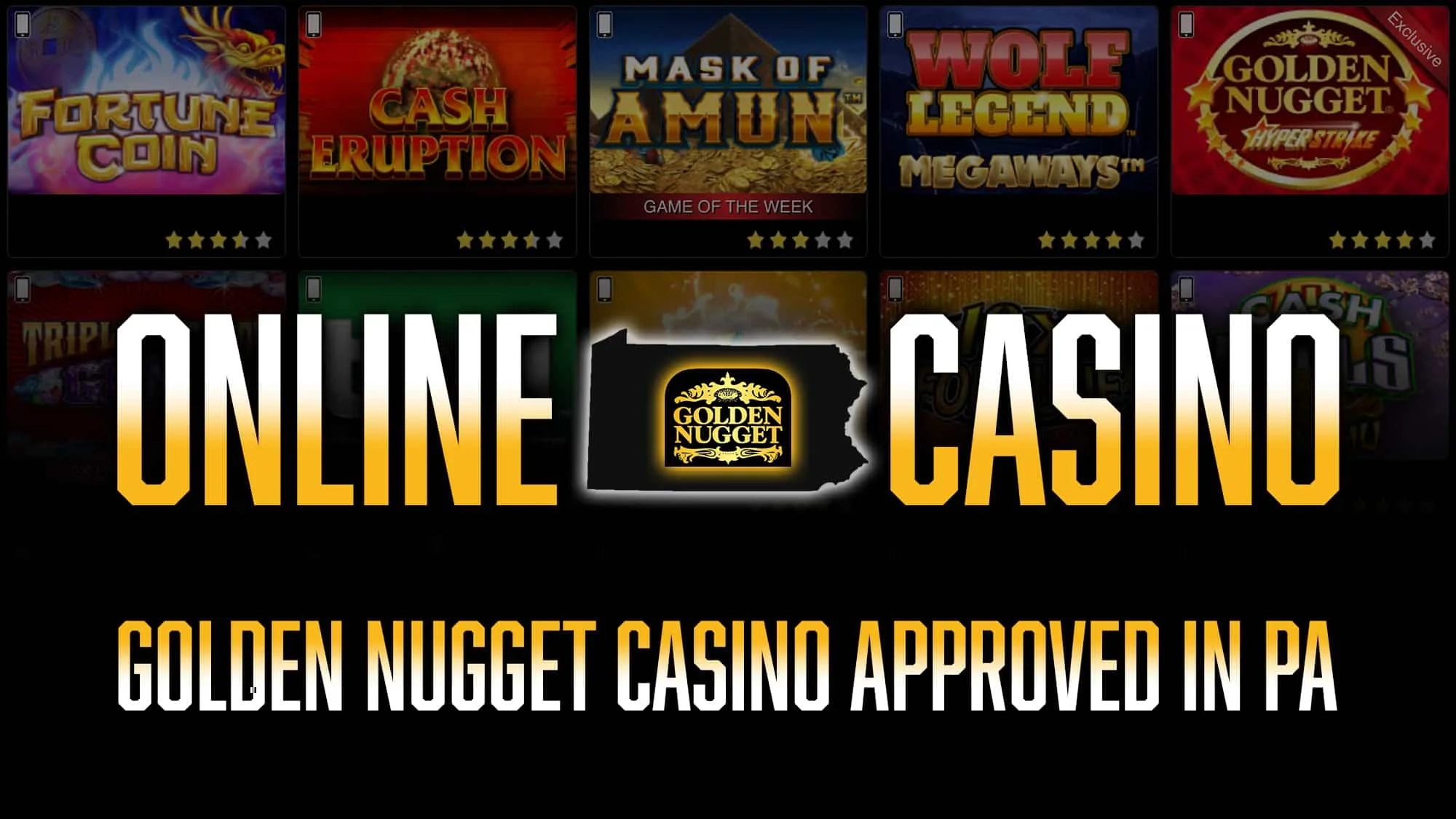 Heart of vegas casino slots