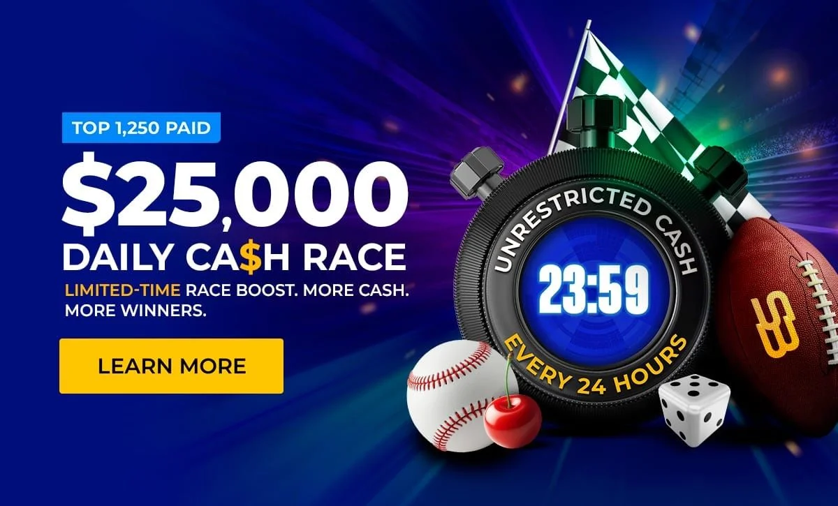 High 5 casino real slots