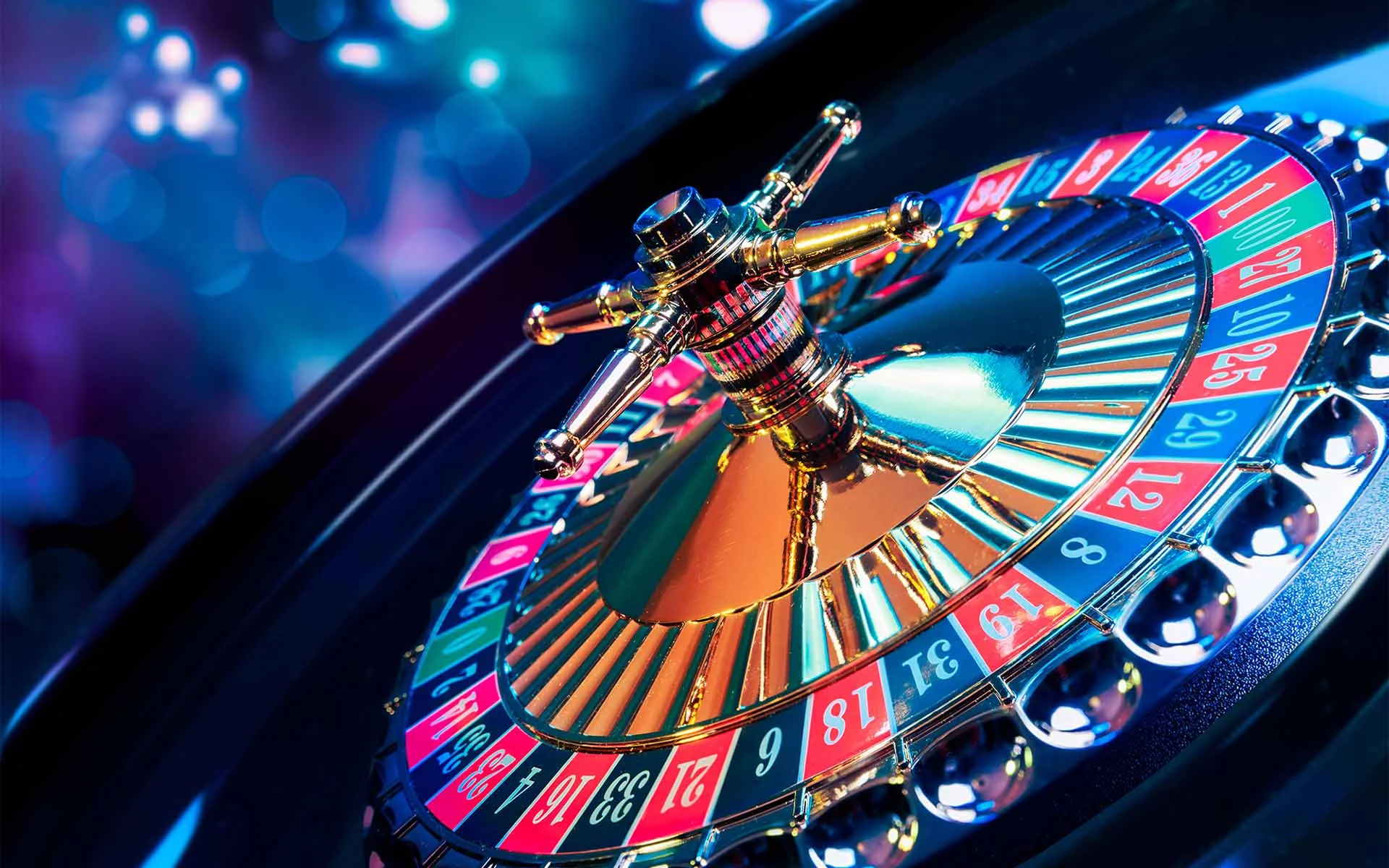 Slots of vegas casino no deposit bonus codes