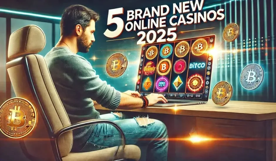 Slots online money