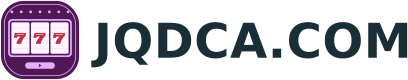 JQDCA.COM